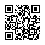 ABC225-1T15L QRCode