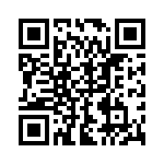 ABC22DCKS QRCode