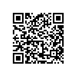 ABC22DKAH-S1243 QRCode