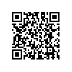 ABC22DKDN-S1243 QRCode