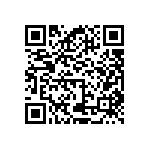 ABC22DKEI-S1191 QRCode