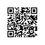 ABC22DKES-S1243 QRCode