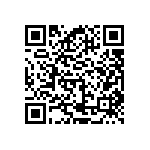 ABC22DKNH-S1243 QRCode