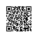 ABC22DKRS-S1191 QRCode