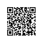 ABC22DKSH-S1191 QRCode