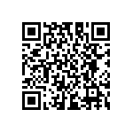 ABC22DKSH-S1243 QRCode