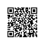 ABC22DKSI-S1191 QRCode