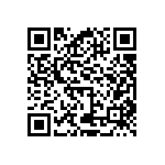 ABC22DKUI-S1191 QRCode