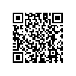 ABC22DKUI-S1243 QRCode