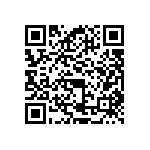 ABC22DKUS-S1243 QRCode