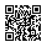 ABC22DRAS-S93 QRCode