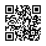 ABC22DREN-S734 QRCode