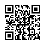 ABC22DRES QRCode