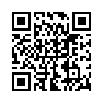 ABC22DRMI QRCode