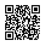 ABC22DRMS QRCode