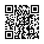 ABC22DRMZ-S273 QRCode