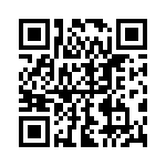 ABC22DRSH-S328 QRCode