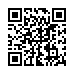 ABC22DRSZ QRCode