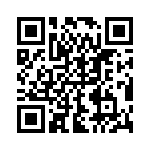 ABC22DRTN-S13 QRCode