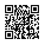 ABC22DRXI-S734 QRCode