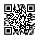 ABC22DRXS-S734 QRCode