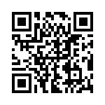 ABC22DRYH-S13 QRCode