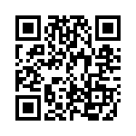 ABC22DSXI QRCode