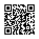 ABC22DSXS QRCode