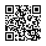 ABC22DTAD QRCode