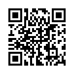 ABC22DTAH-S328 QRCode