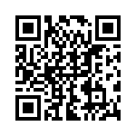 ABC22DTBD-S664 QRCode