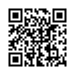ABC22DTBH QRCode