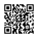 ABC22DTBT-S664 QRCode