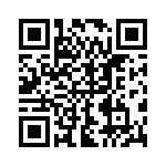 ABC22DTKT-S288 QRCode