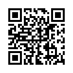 ABC22DTKT QRCode