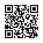 ABC22DTMD QRCode