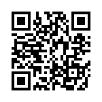 ABC22DTMN-S189 QRCode