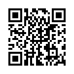 ABC22DTMT-S273 QRCode