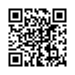 ABC22HETH QRCode