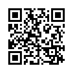 ABC24DCKI QRCode