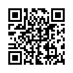 ABC24DRMD-S328 QRCode