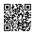 ABC24DRSH-S288 QRCode