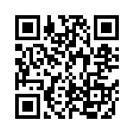 ABC24DRSN-S328 QRCode