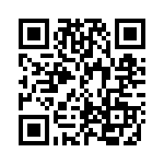 ABC24DRSS QRCode