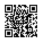 ABC24DTAD-S328 QRCode