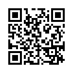 ABC24DTAI-S189 QRCode