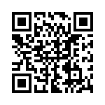 ABC24DTAI QRCode