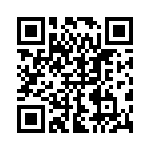 ABC24DTAN-S189 QRCode