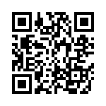 ABC24DTAS-S328 QRCode