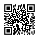 ABC24DTBH QRCode